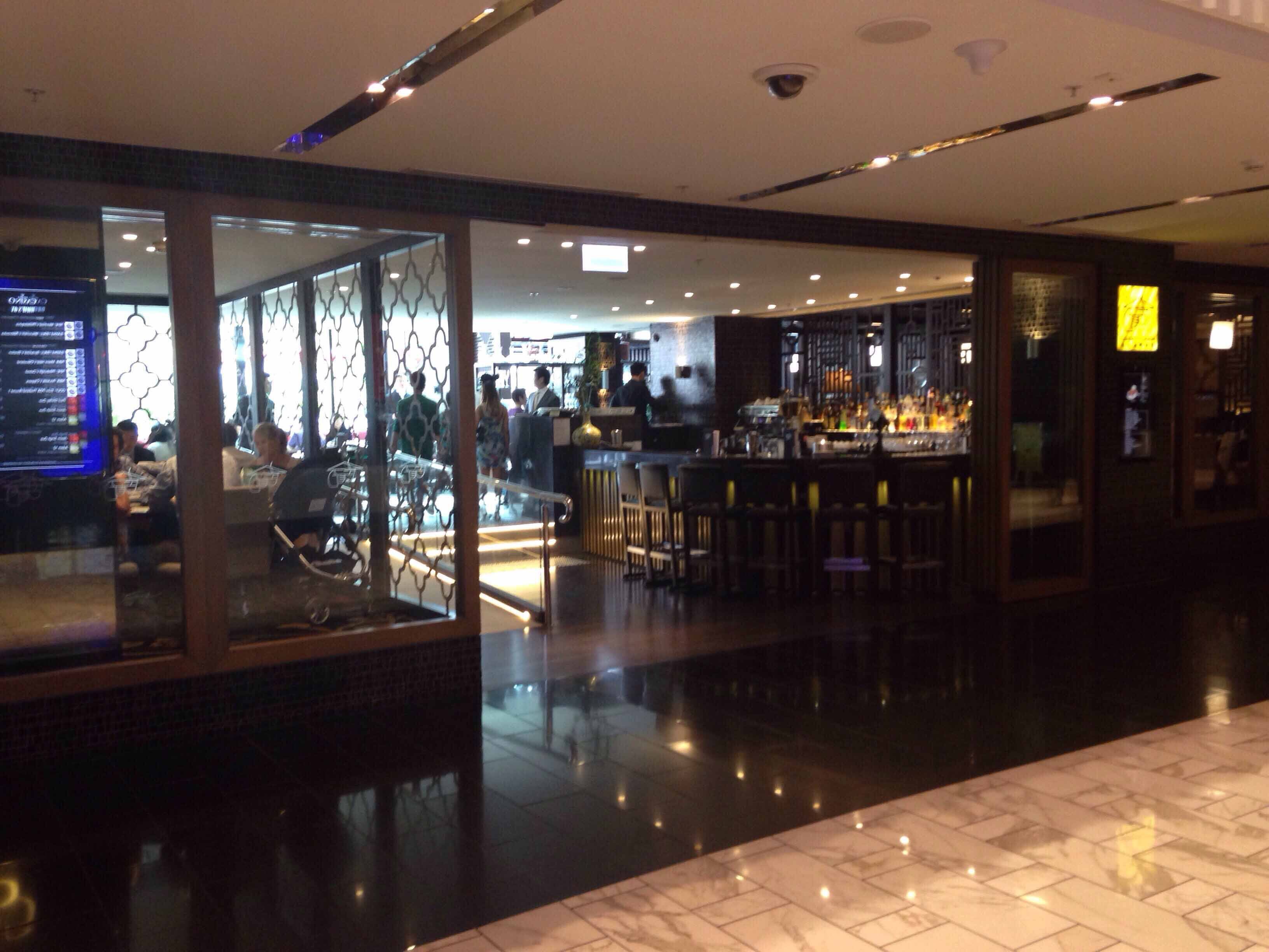 Lucky Chan Reviews User Reviews For Lucky Chan Southbank Melbourne