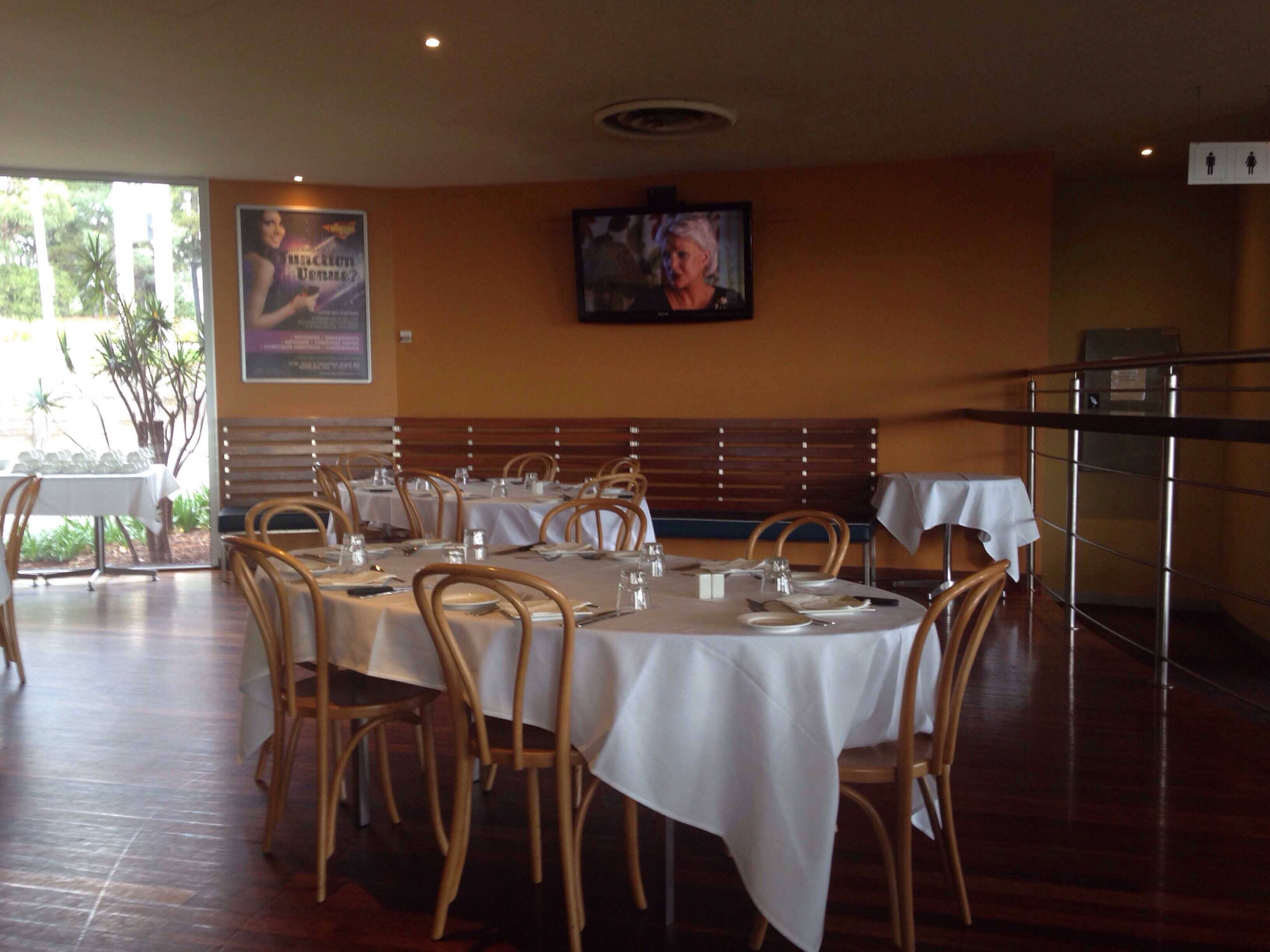 The Wheelers Hill Hotel, Wheelers Hill, Melbourne Zomato