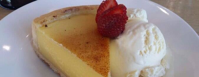 Red Beetle Cafe Menu Menu For Red Beetle Cafe Caroline Springs Melbourne