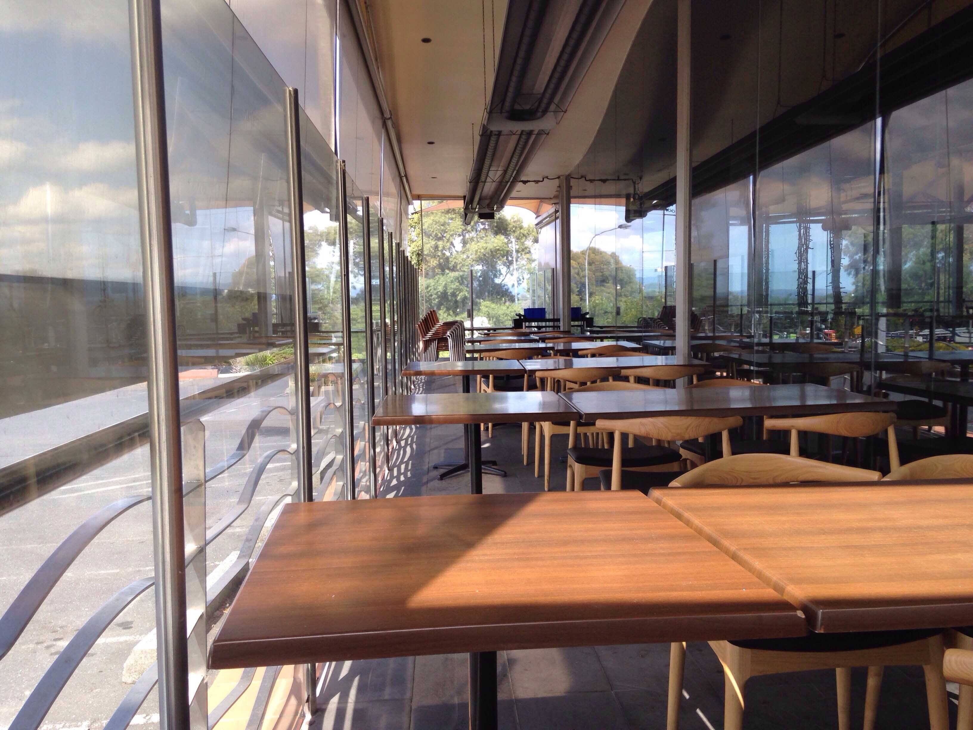China Bar Signature Burwood East Melbourne