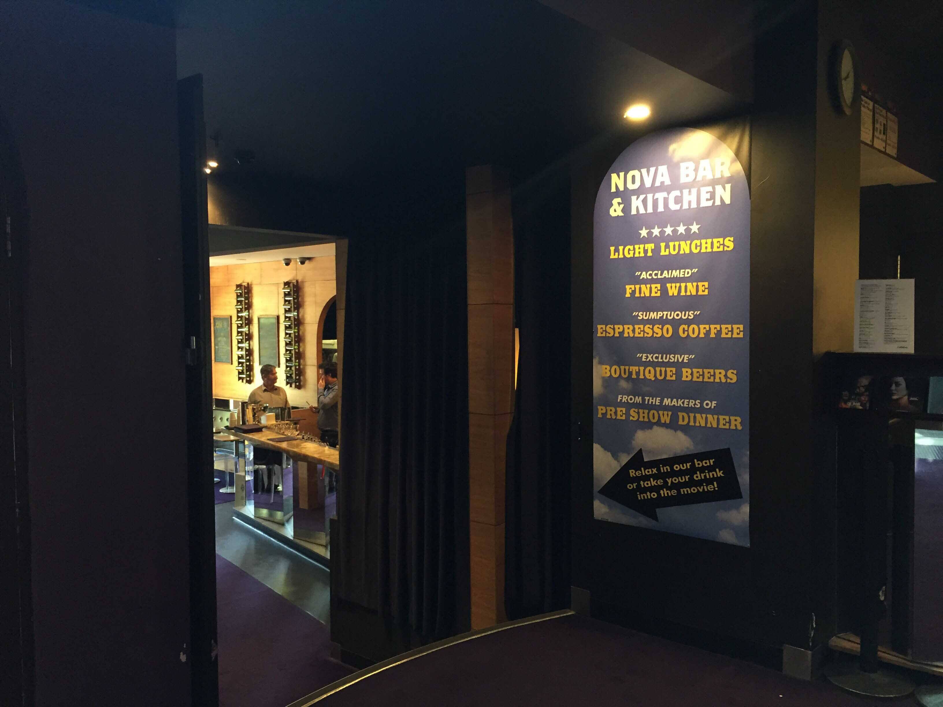 photos-of-cinema-nova-bar-pictures-of-cinema-nova-bar-melbourne-zomato