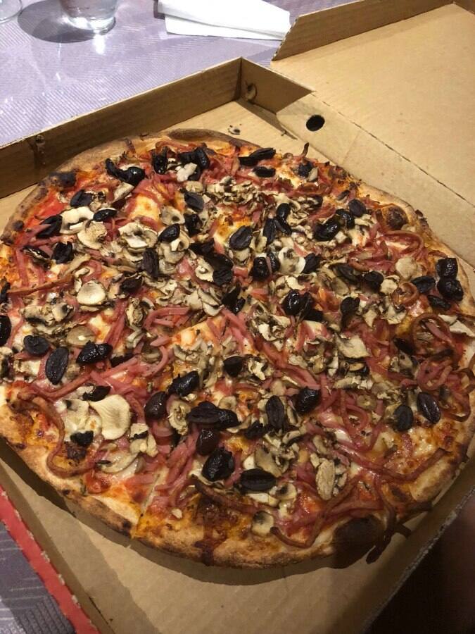 The 10 Best Pizza Restaurant In Caroline Springs For April 2022 Urbanspoon Zomato