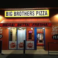 Tao S Restaurant Bulleen Vic Tao S Restaurant Bulleen Vic
