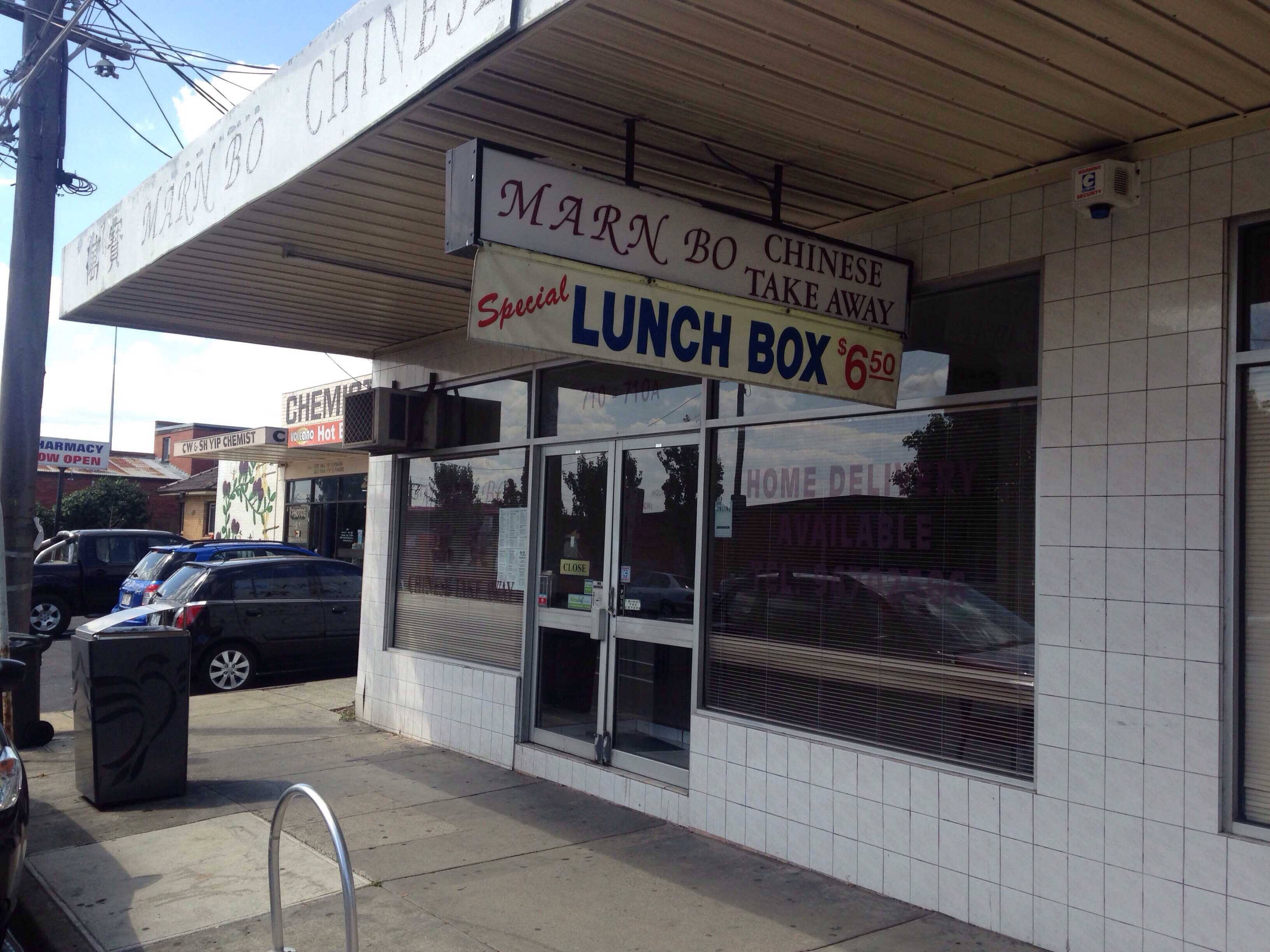 Featured image of post Steps to Prepare Matisse Bread Moorabbin