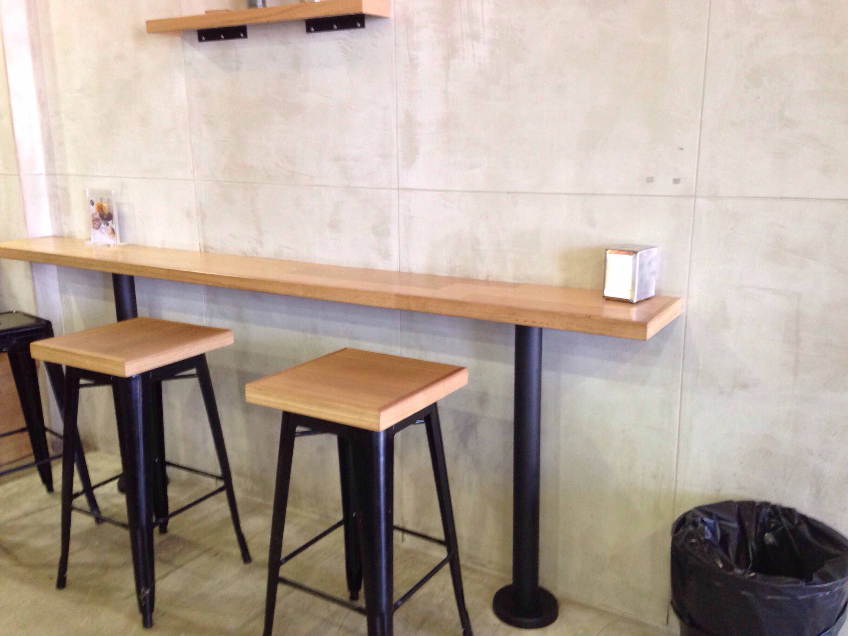 Nitro Lab, Glen Waverley, Melbourne Zomato