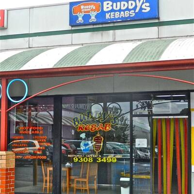 Buddies Restaurant Home Kuopio Finland Menu Prices Restaurant Reviews Facebook