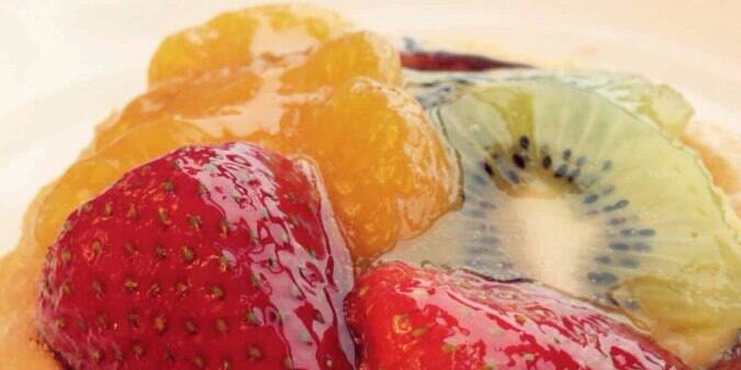 Ikea Restaurant Innaloo Perth