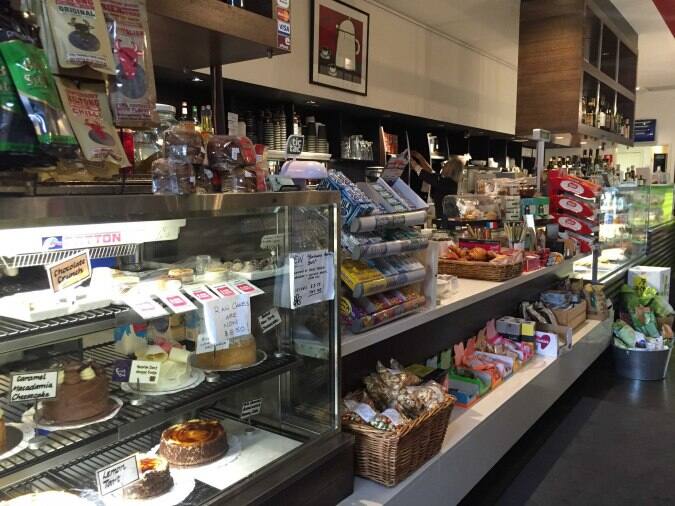 Mt Eliza Deli Reviews, User Reviews for Mt Eliza Deli, Mount Eliza, Mornington Peninsula Mt Eliza Deli Reviews, User Reviews for Mt Eliza Deli, Mount Eliza, Mornington Peninsula
