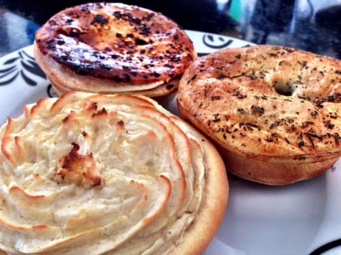 Denmark Bakery Photos, Pictures of Denmark Bakery, Denmark, Denmark