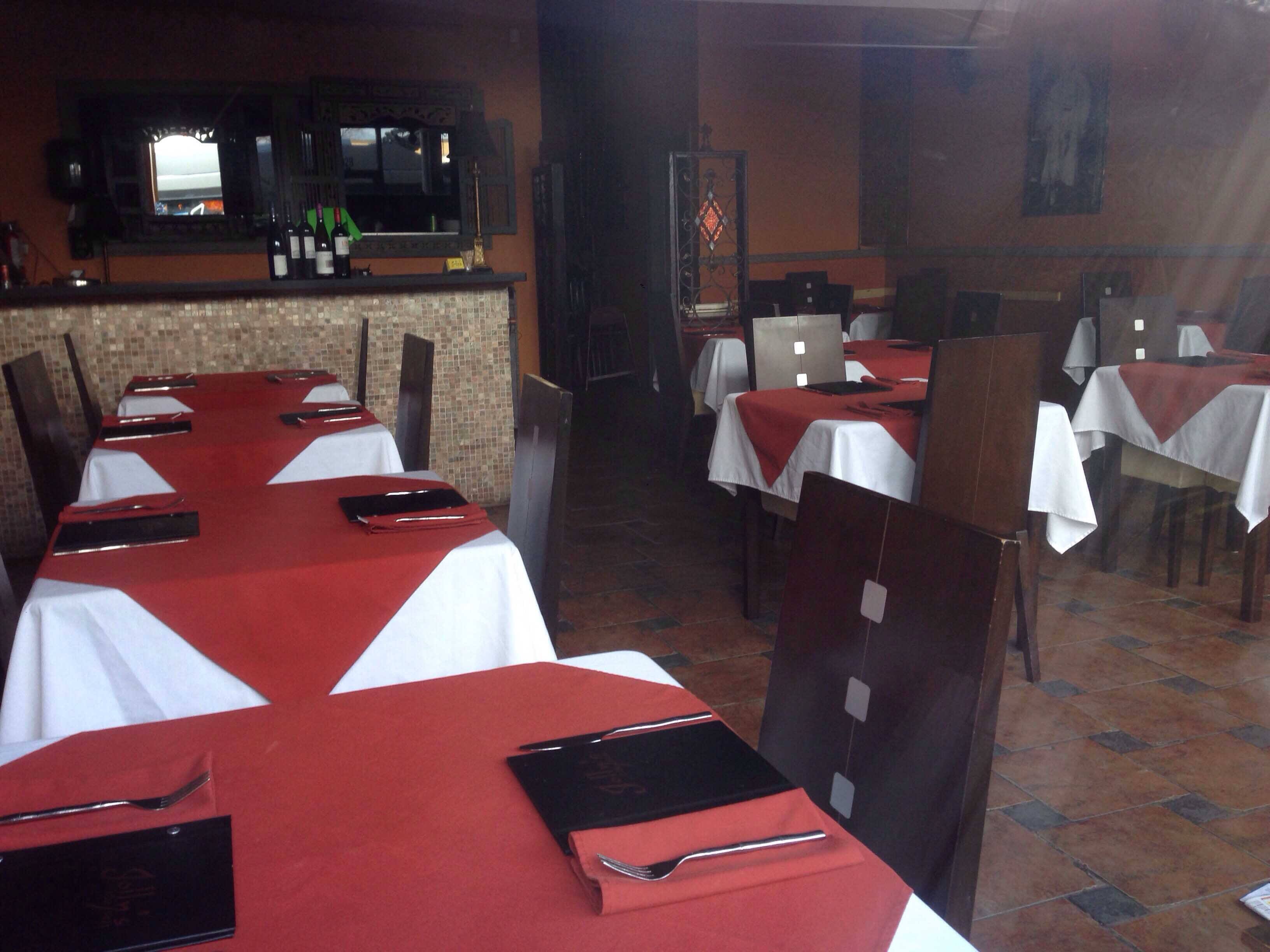 Top Indian Restaurants In Vancouver - ma0nou5