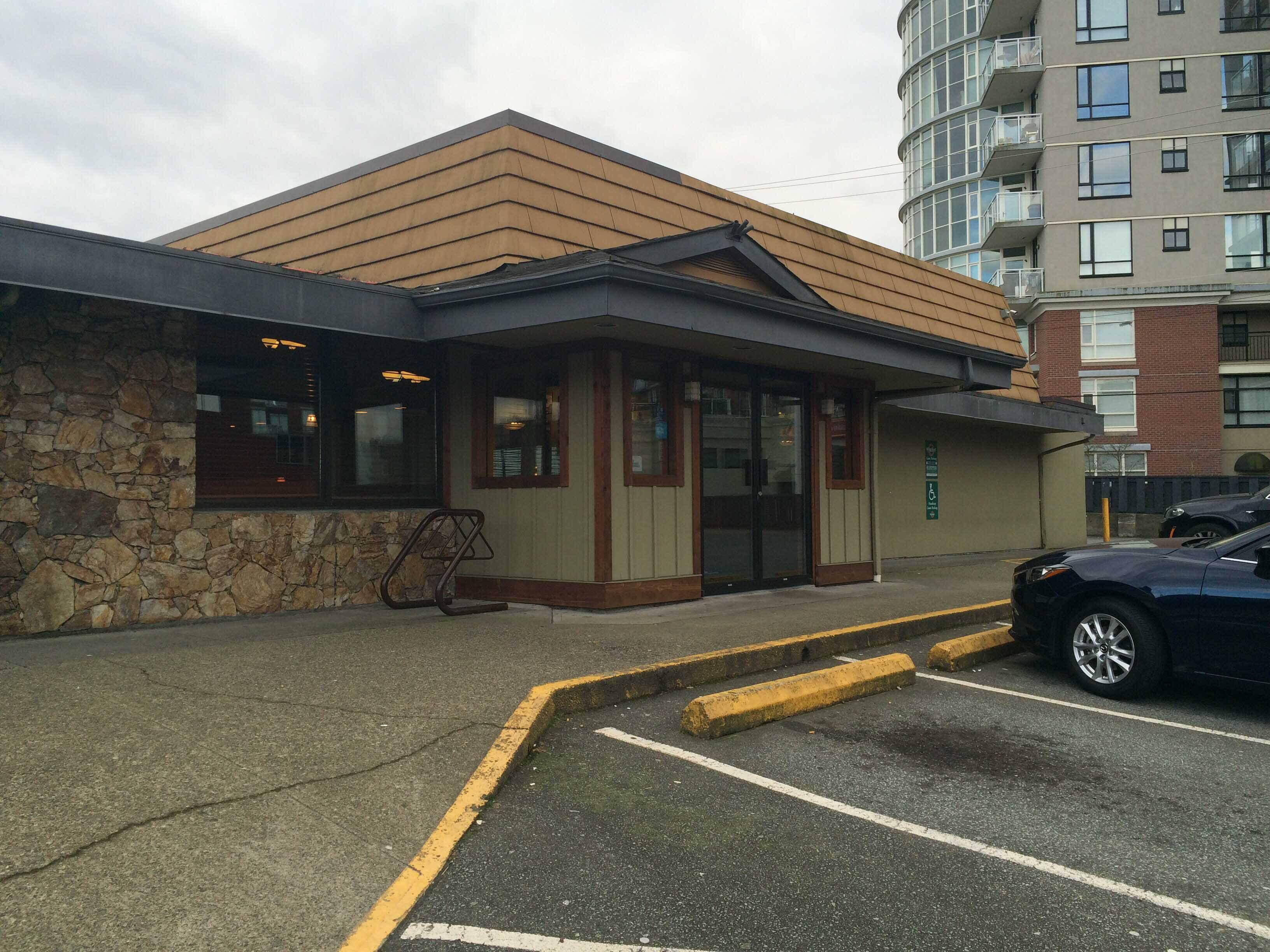 menu-of-white-spot-kensington-vancouver