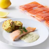 Ikea Coquitlam Restaurant Breakfast Hours Ikea Coquitlam Restaurant Breakfast Hours
