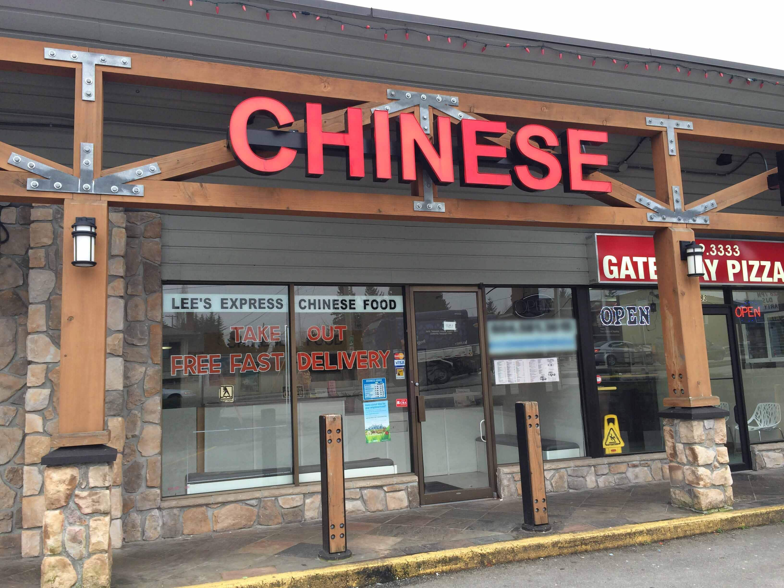 Chinese Grocery Near Me Now