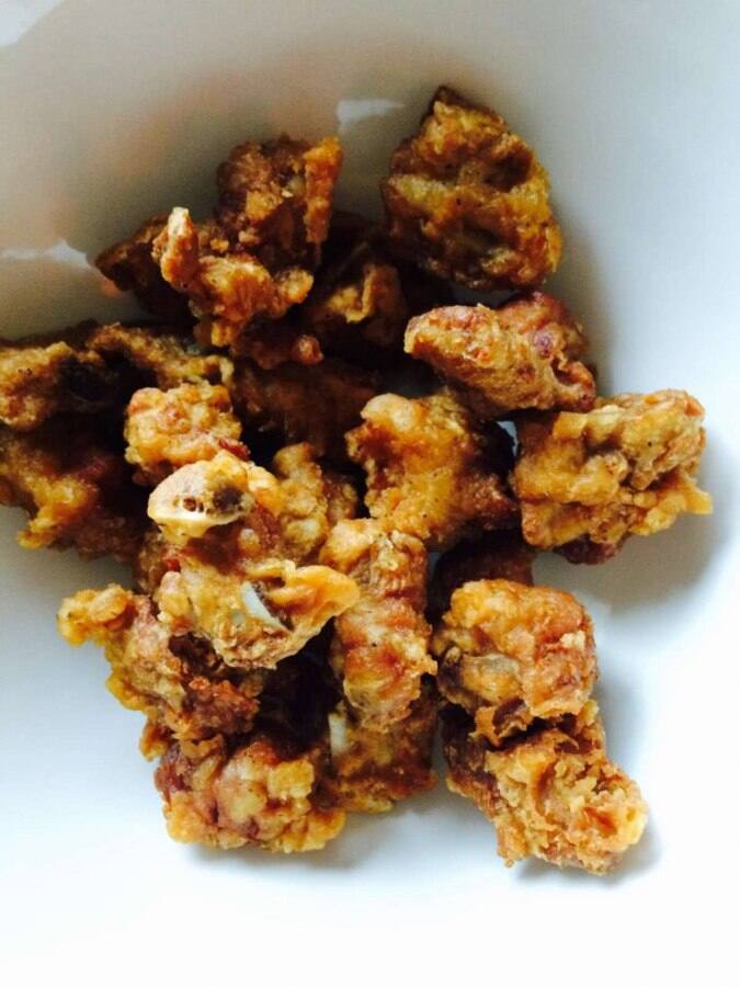 Chinese Village Oriental Western Downtown Calgary