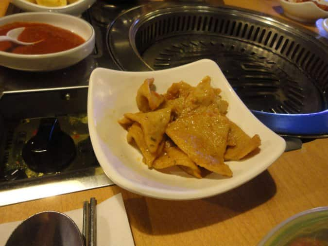 seoul-korean-bbq-reviews-user-reviews-for-seoul-korean-bbq-alyth