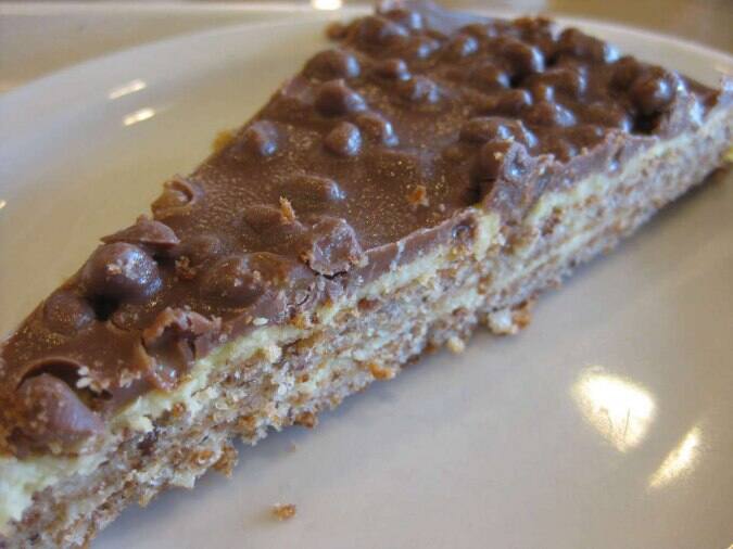 IKEA Restaurant Menu, Menu for IKEA Restaurant, South Edmonton Common, Edmonton Urbanspoon/Zomato