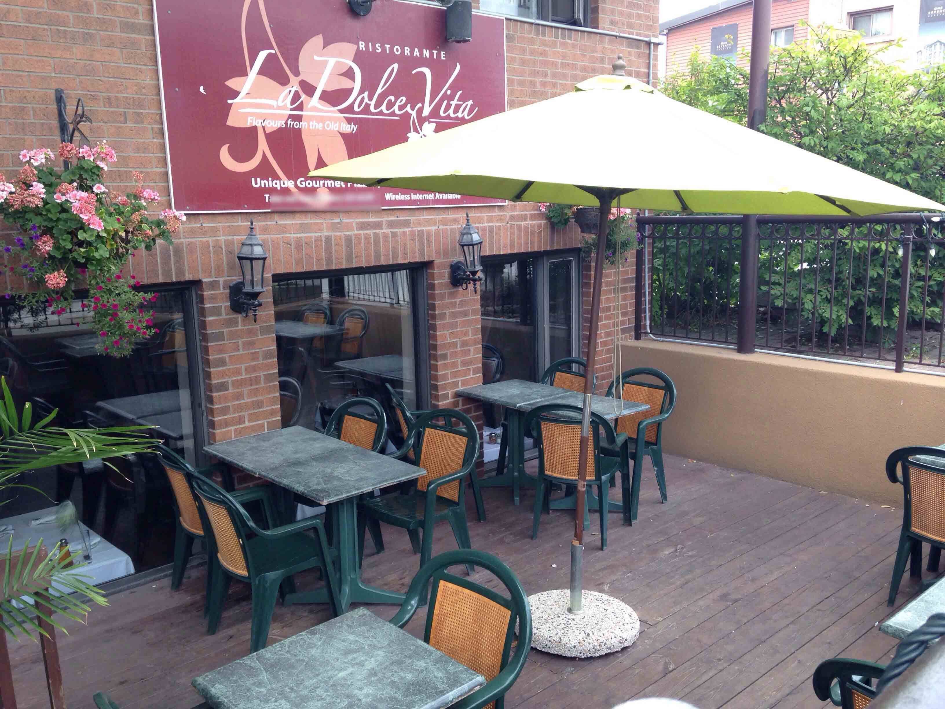 la-dolce-vita-little-italy-ottawa-zomato