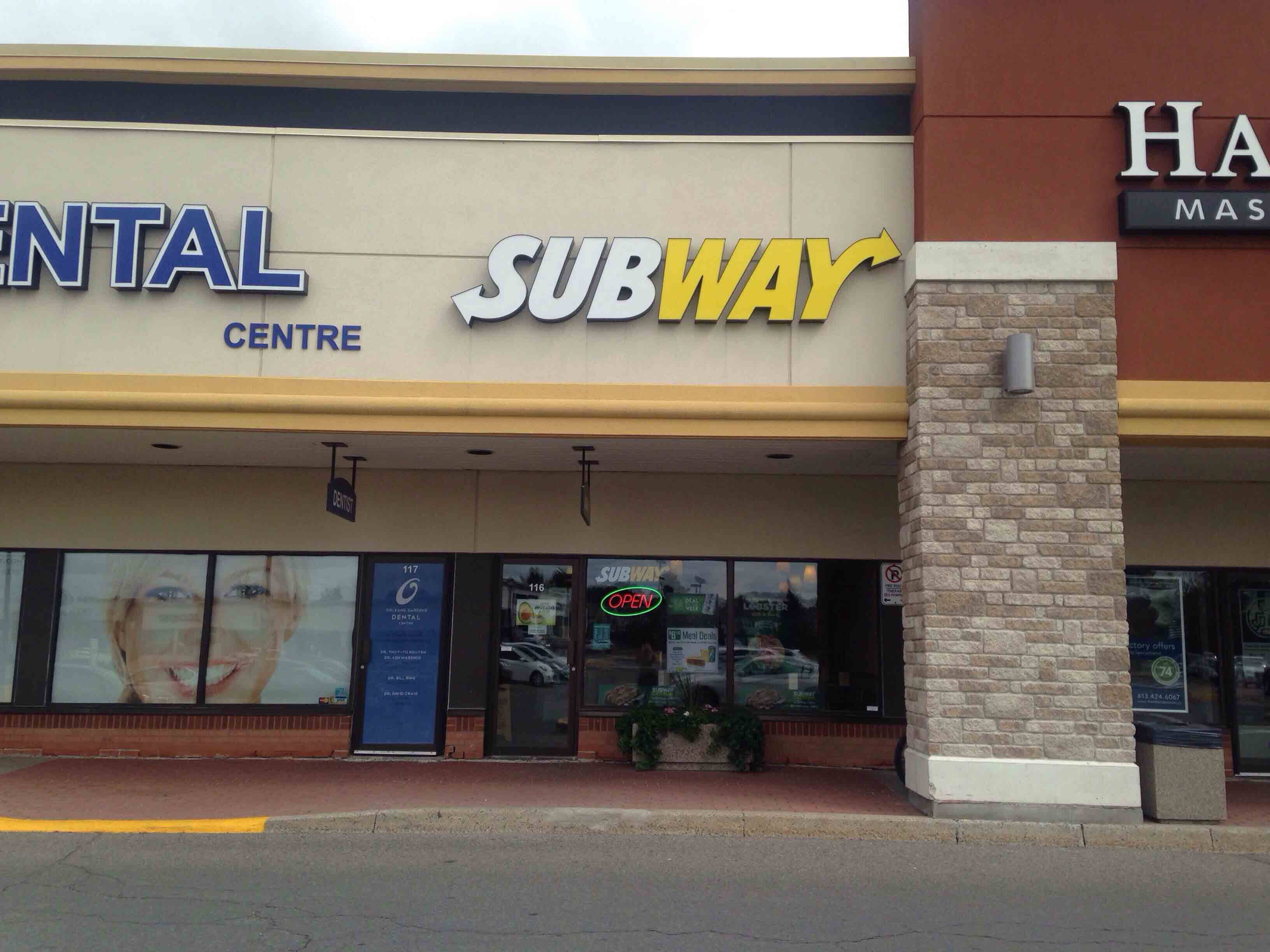 subway-orleans-ottawa