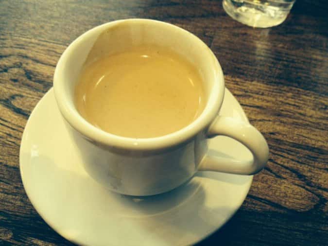 Sweet Bakery, Gladmer Park, Regina Urbanspoon/Zomato