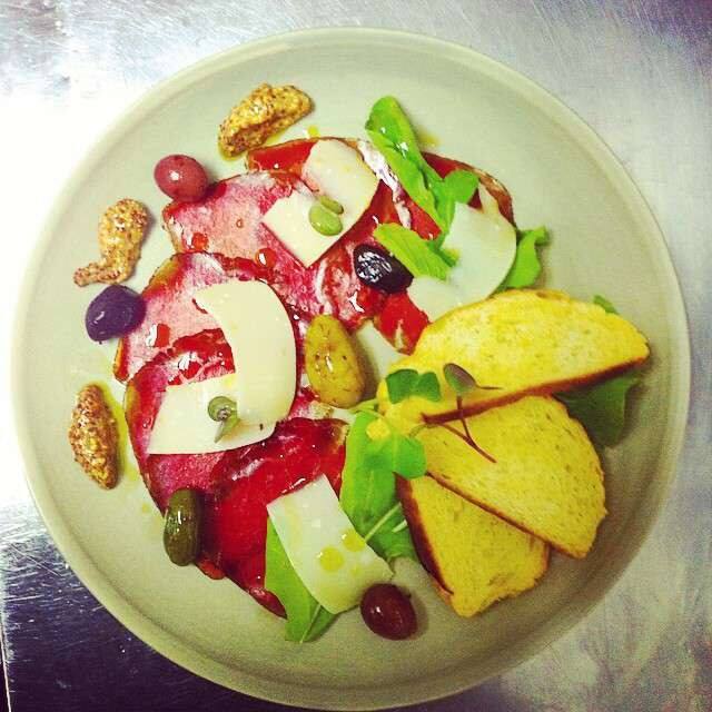 Downtown Restaurants, Winnipeg, Restaurants in Downtown Urbanspoon/Zomato