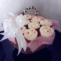 One More Bite Byculla Mumbai Zomato -