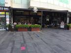 pelit adnan kahveci istanbul