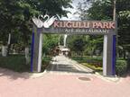 kugulu park cafe restaurant beylikduzu merkez istanbul