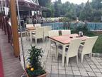 kugulu park cafe restaurant beylikduzu merkez istanbul