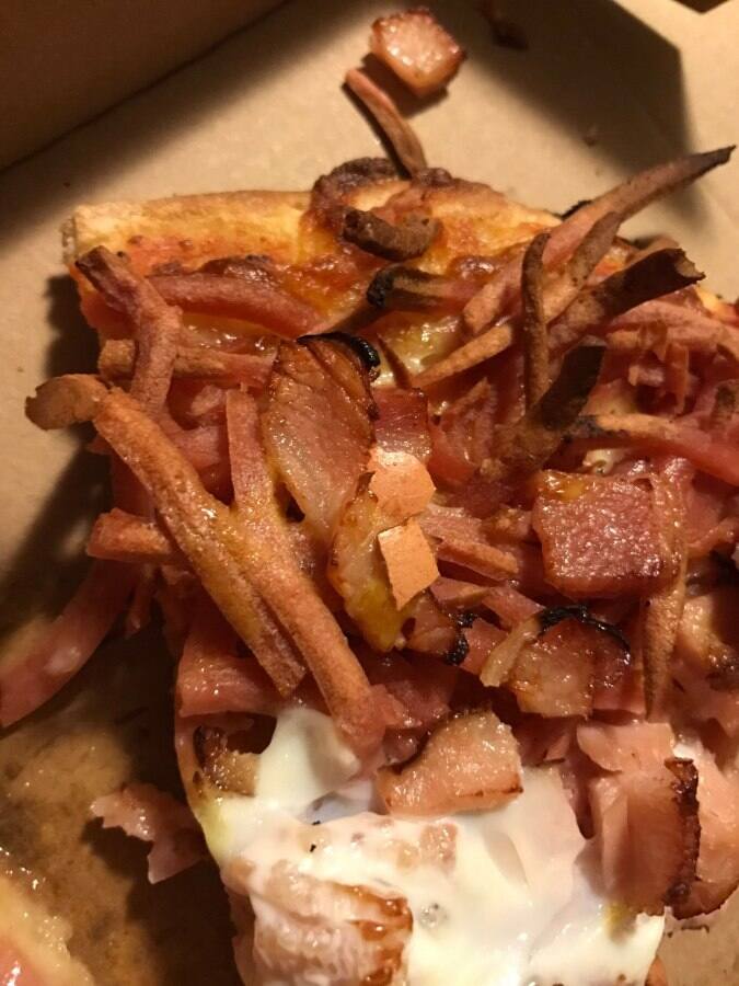 Homestead, Roxburgh Park, Melbourne Zomato