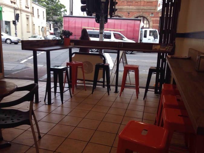 Newtown Pies Reviews, User Reviews for Newtown Pies, Newtown, Sydney