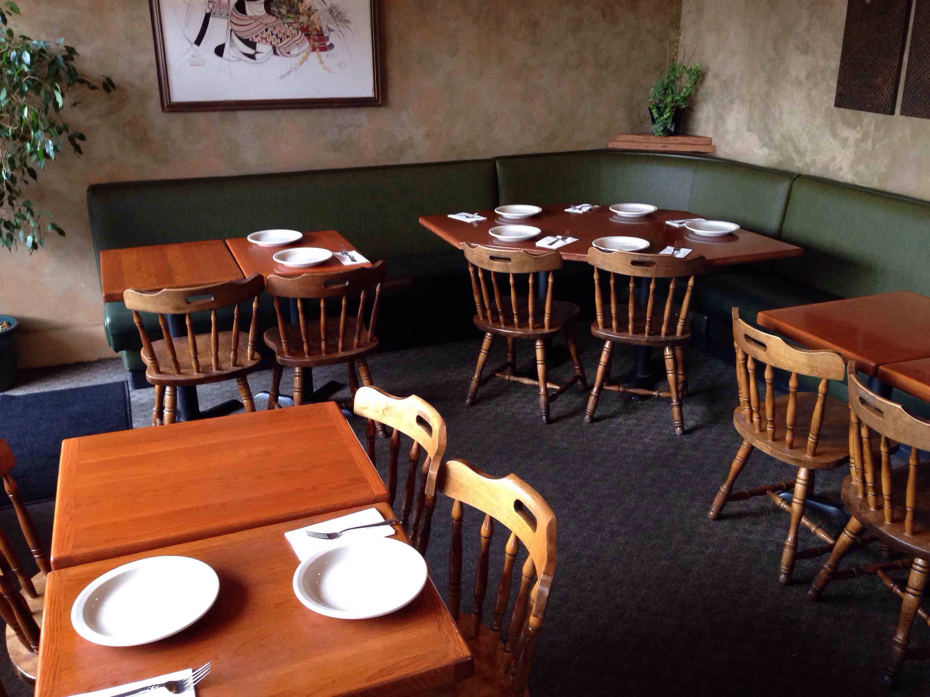 Jamjuree, Capitol Hill, Seattle Zomato