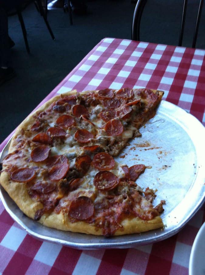 Tony S Pizza Bremerton Bremerton Zomato   981c1cc26fa35e86c14c51194966a7f3 Featured V2 