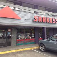 Shakey S Pizza Parlor Photos Pictures Of Shakey S Pizza