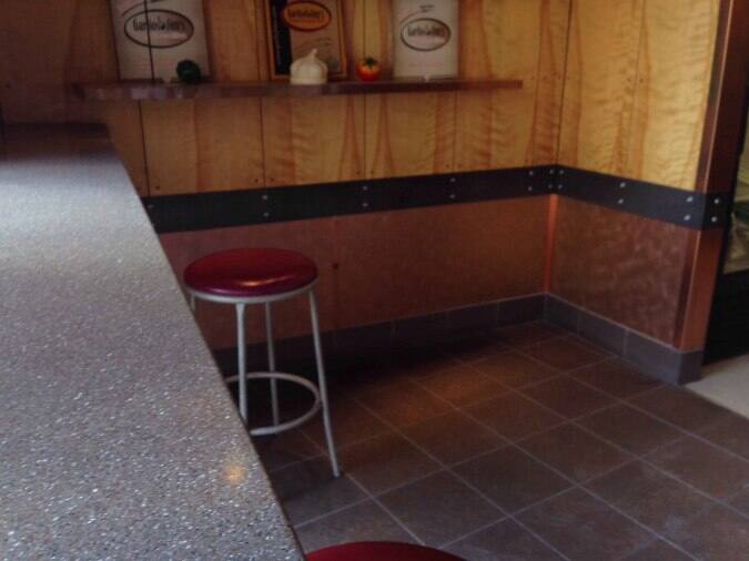 Garlic Jim's Famous Gourmet Pizza Menu Urbanspoon/Zomato