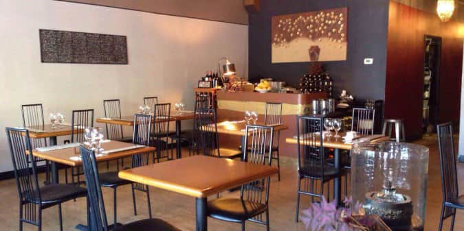 Anise Thai Cuisine Menu For Mercer Island Anise Thai Cuisine Menu For Mercer Island Urbanspoon Zomato