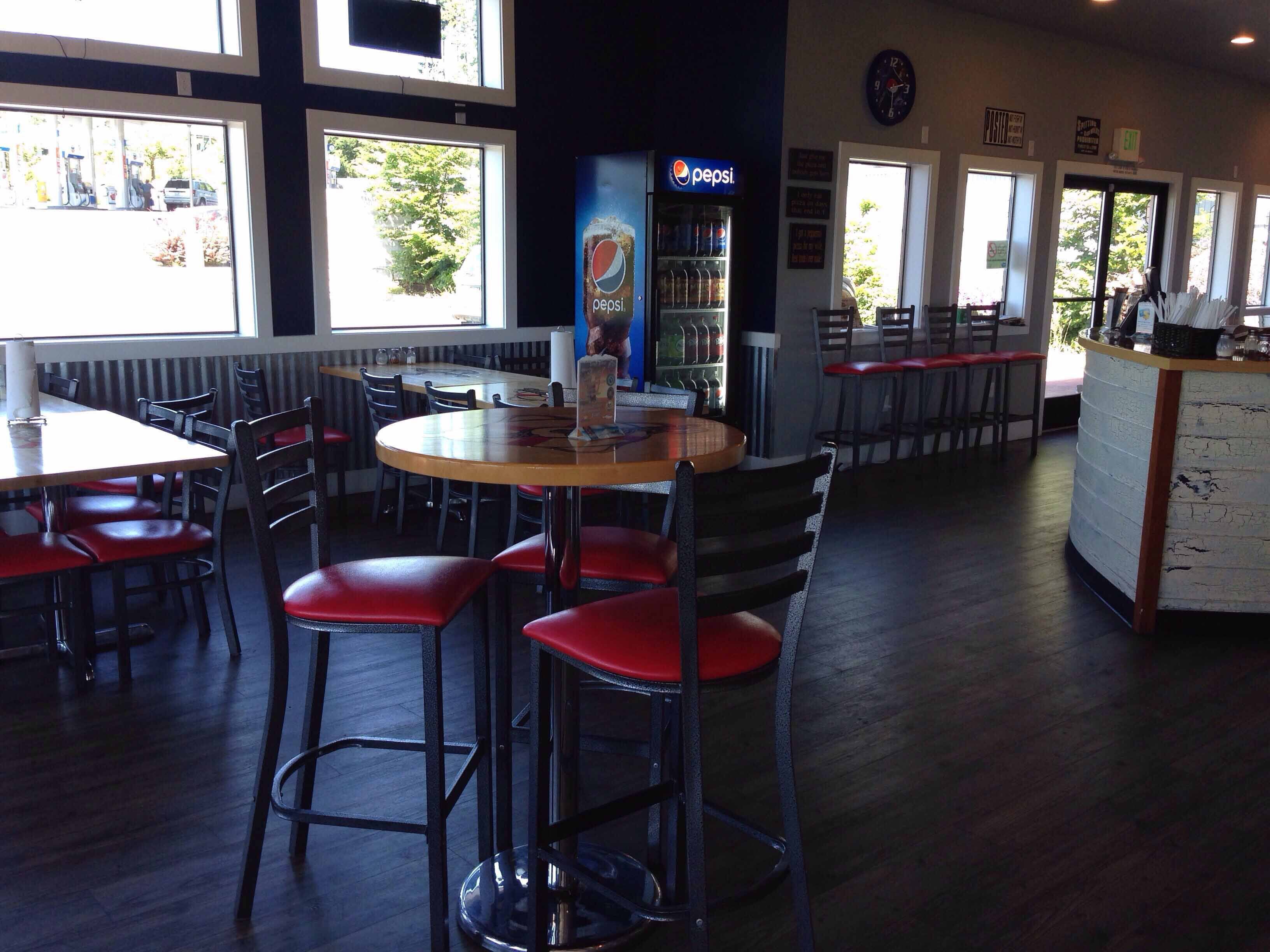 Best Restaurants In Silverdale Wa - 2mi8q9d