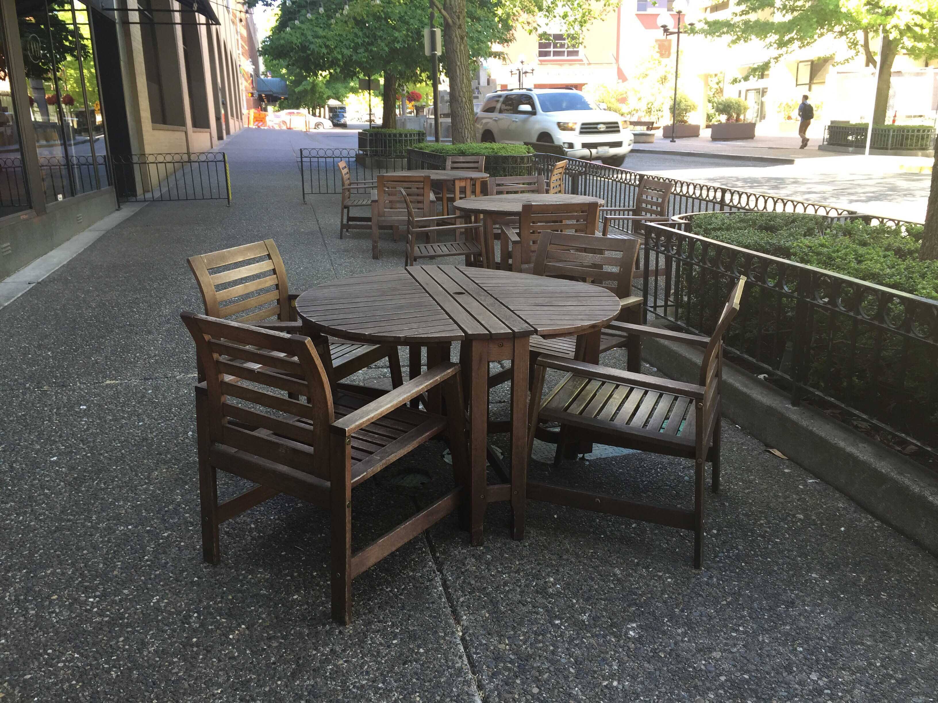 Steel Creek, Tacoma, Tacoma - Urbanspoon/Zomato