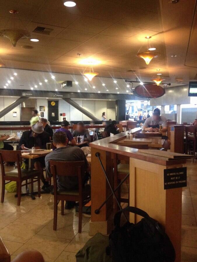 Vintage Washington Wine Bar Menu Urbanspoon/Zomato