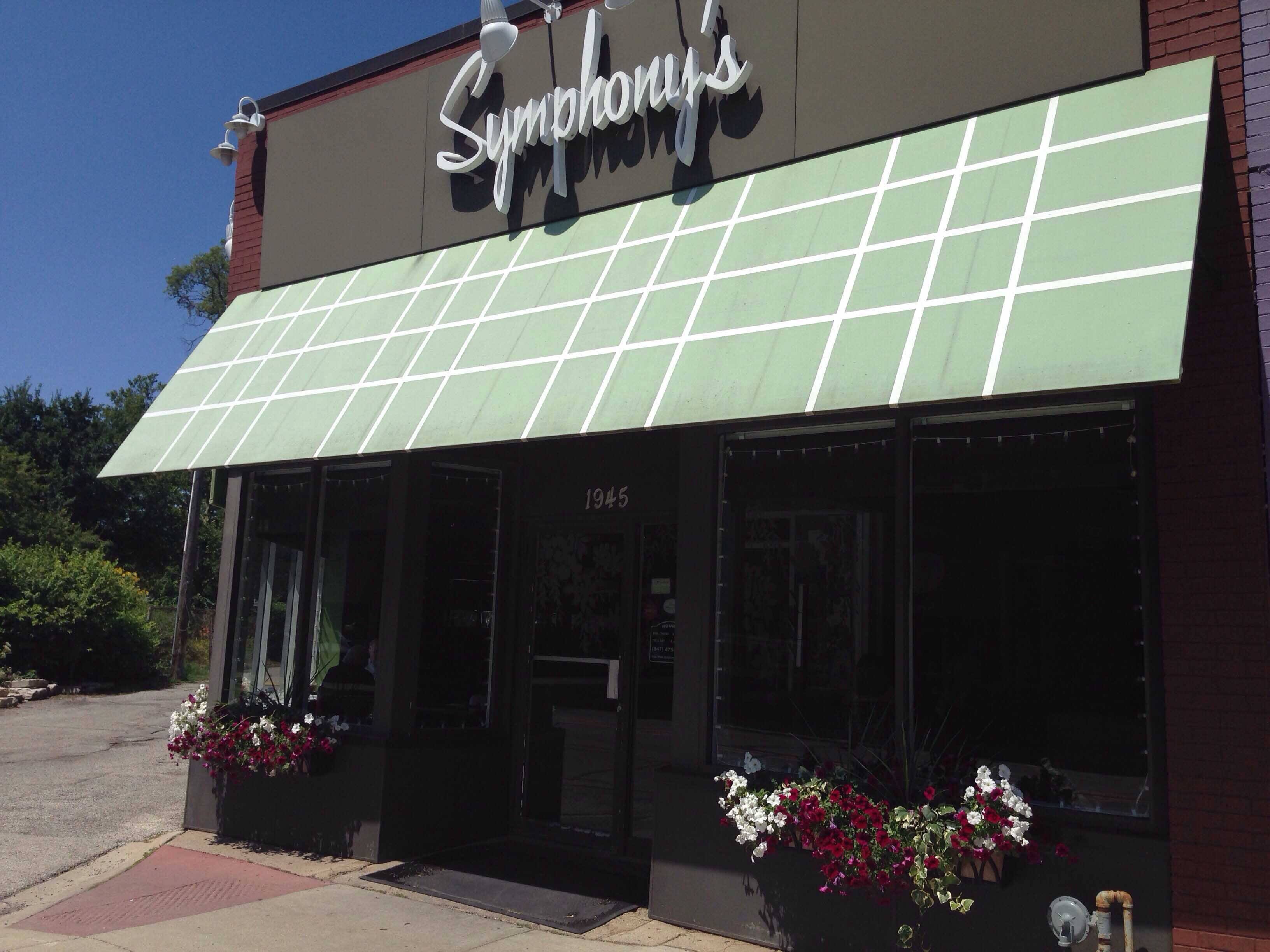 Best Restaurants Evanston - g73px8e