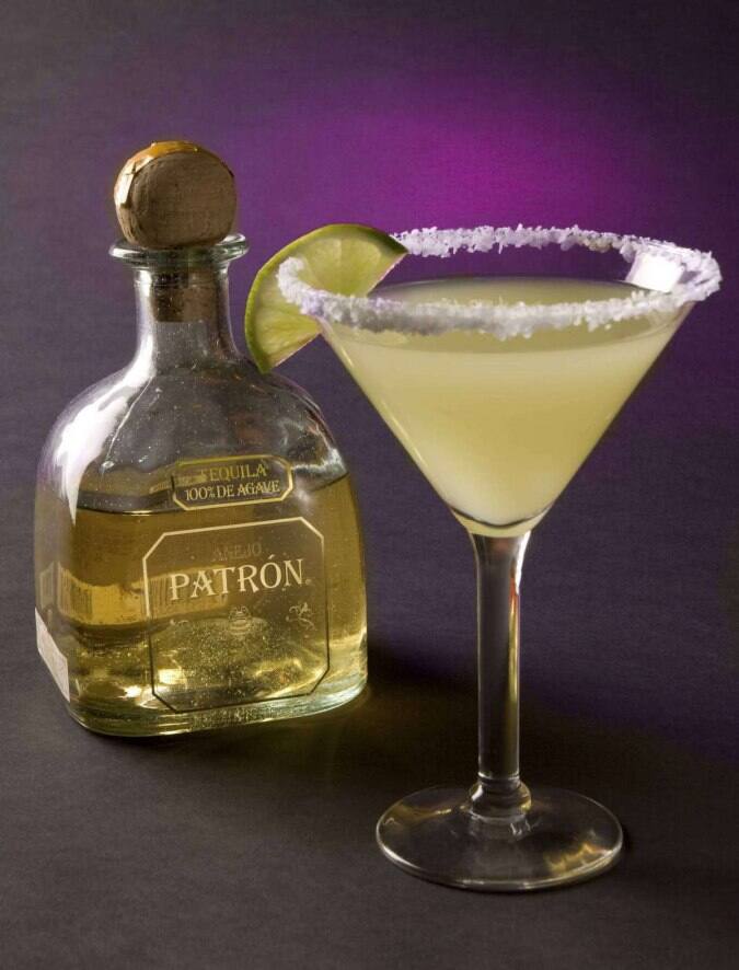 Cafe Salsa, Countryside, Chicago Zomato