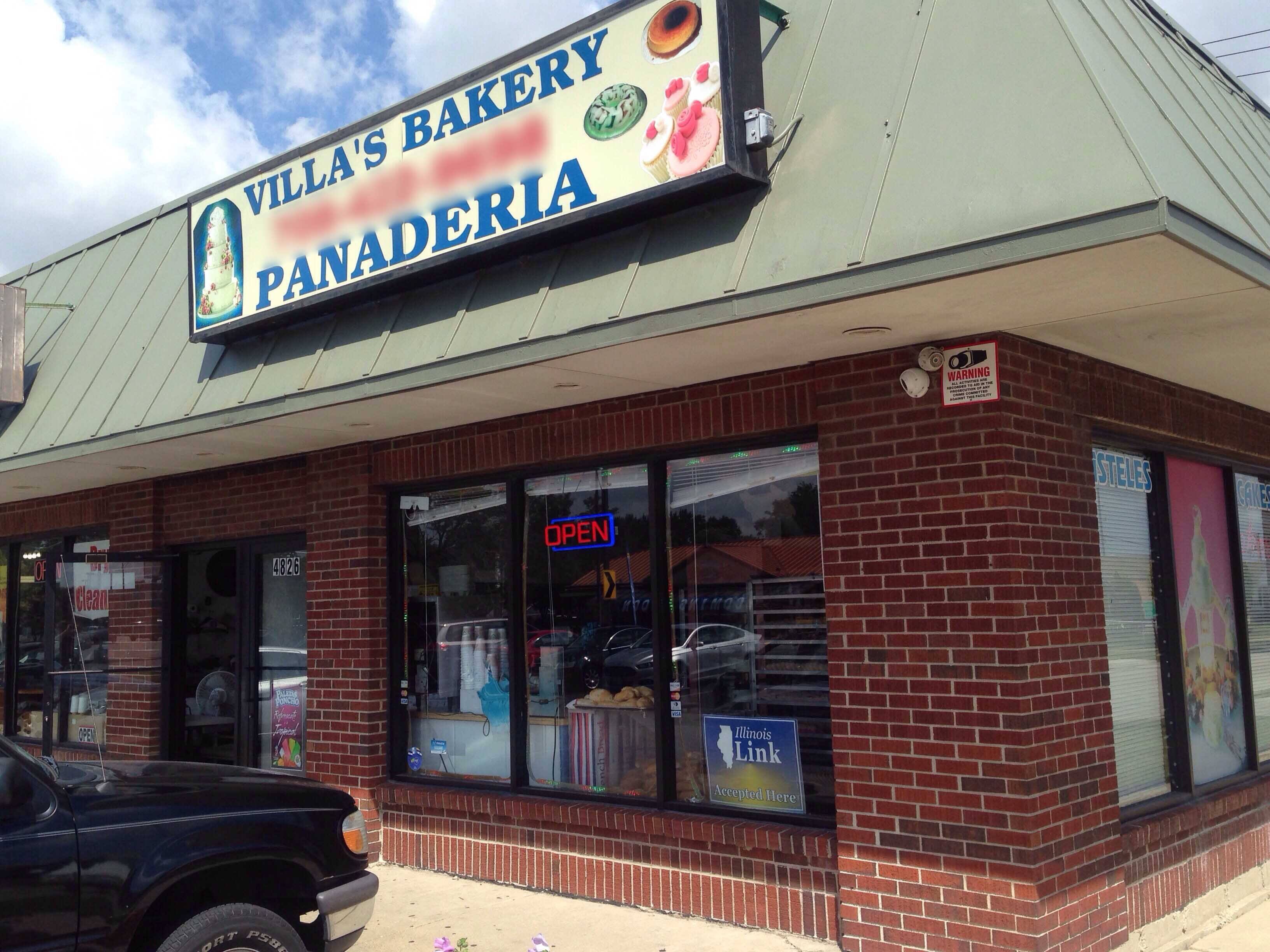 Lord Villa Bakery Glendale Ca - tl0vwaw