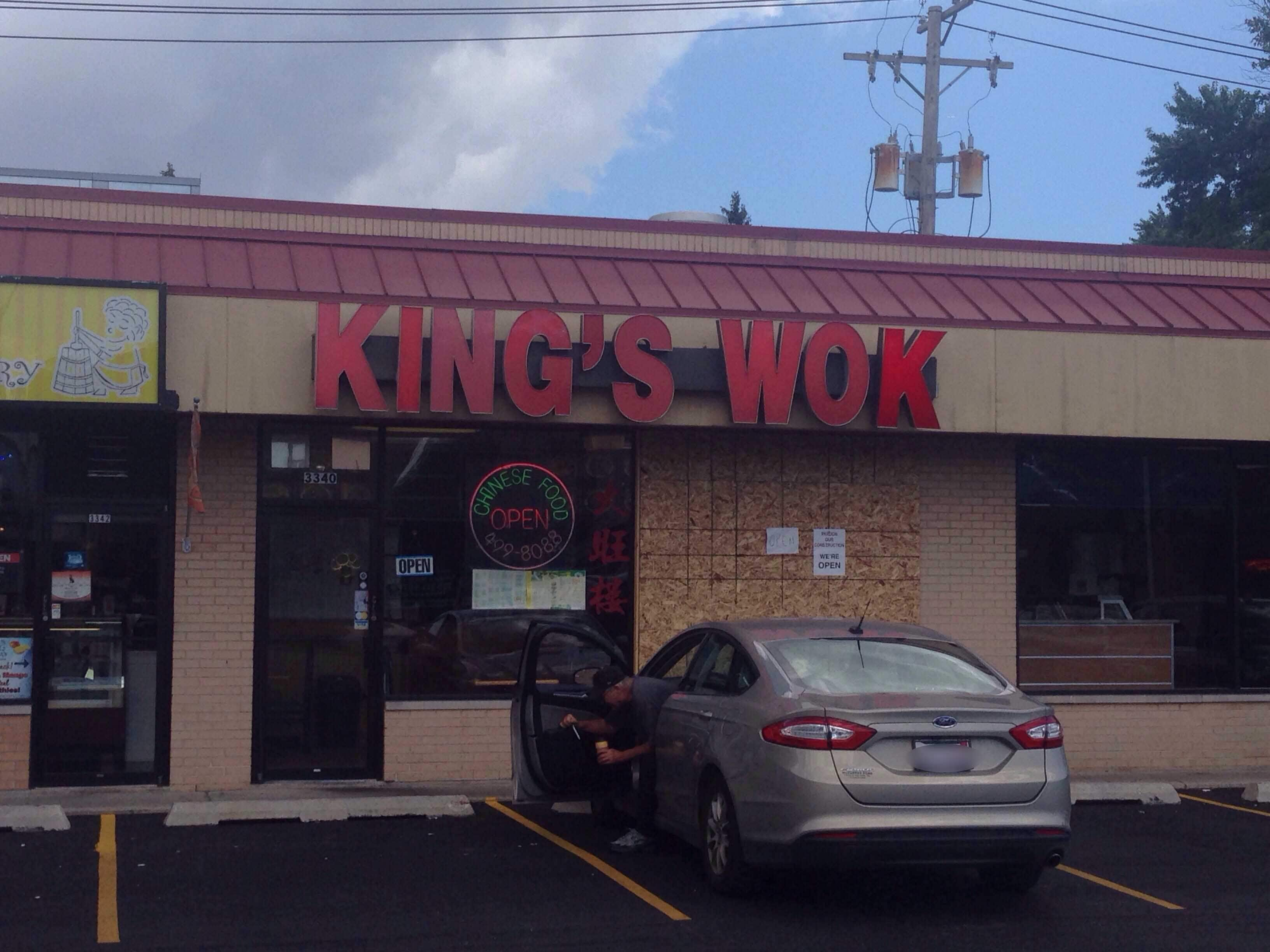 photos-of-king-s-wok-pictures-of-king-s-wok-chicago-zomato