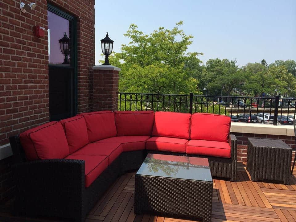 Grandpa's Place, Glenview, Chicago Zomato