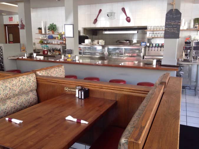 Cozy Corner Restaurant Menu, Menu for Cozy Corner Restaurant, Oak Park, Chicago Urbanspoon/Zomato