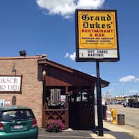Breakfast Restaurants Near Burbank Il Breakfast Restaurants Near Burbank Il