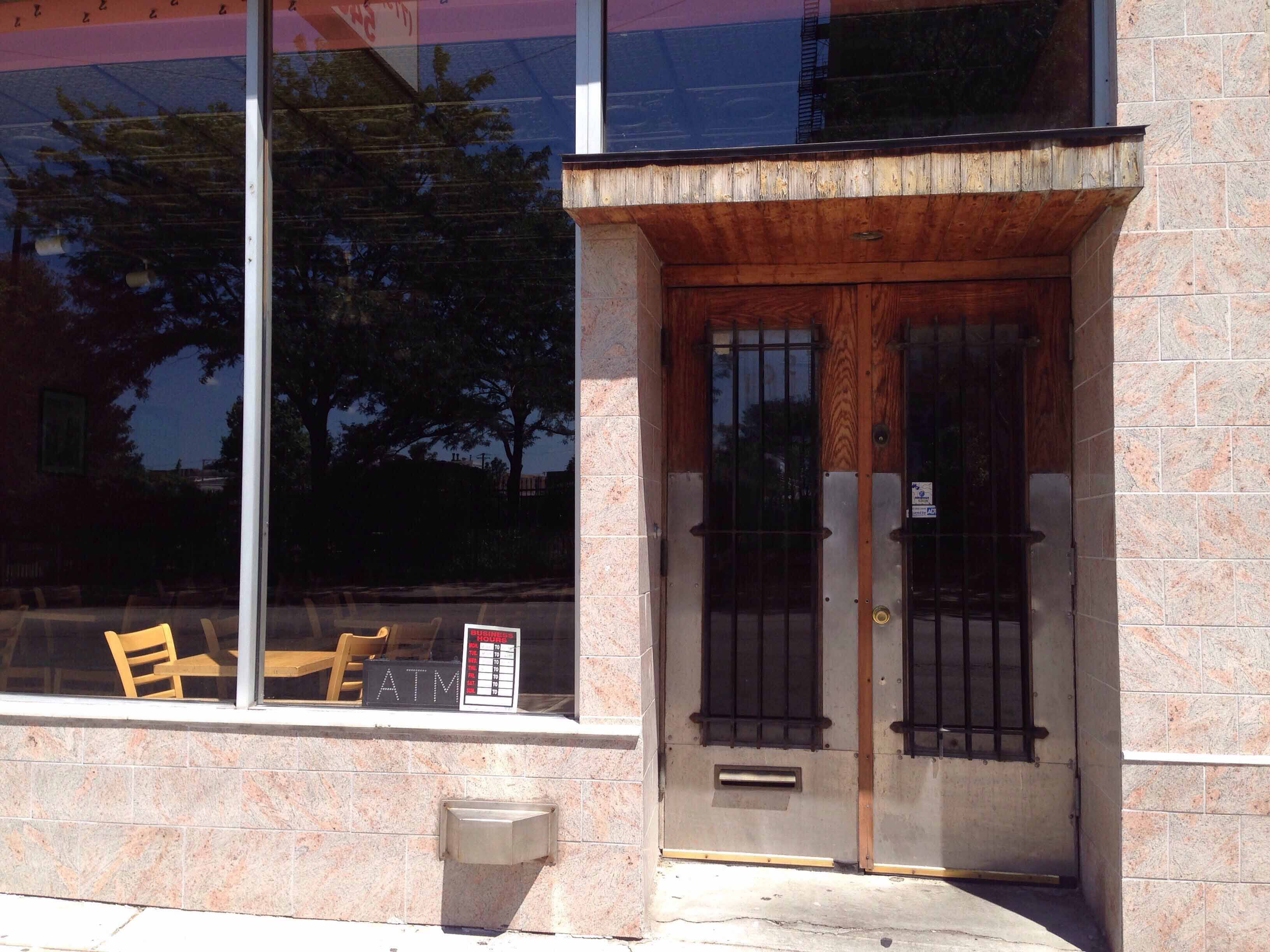 Phil's Pizza, Bridgeport, Chicago Zomato