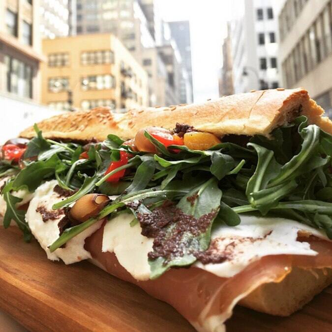 Alidoro Menu, Menu for Alidoro, Greenwich Village, New York City