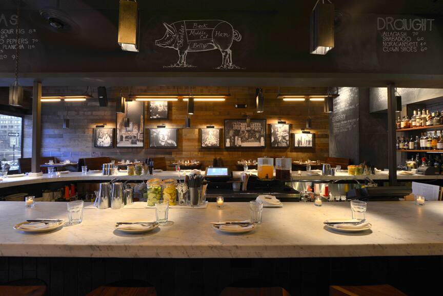 Barcelona Wine Bar Brookline, Brookline, Boston ...