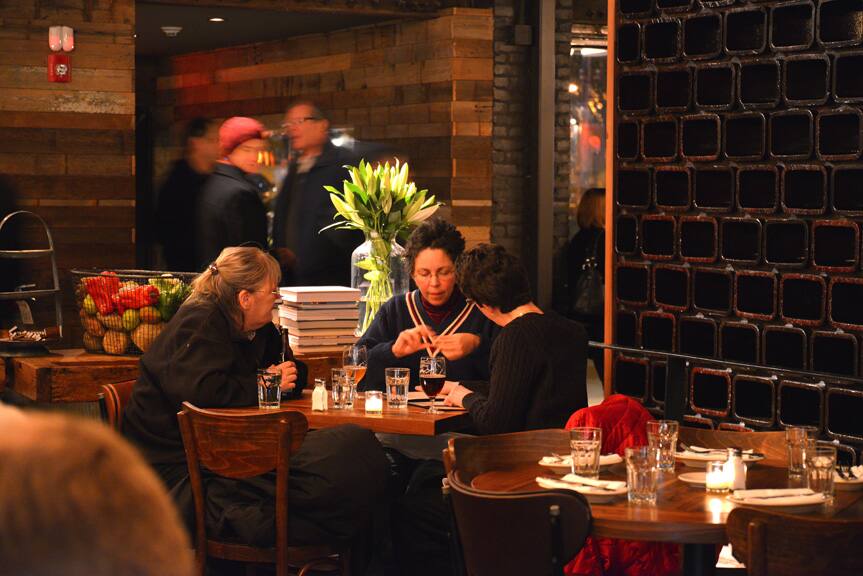 Barcelona Wine Bar Brookline Boston barcelona wine bar brookline boston