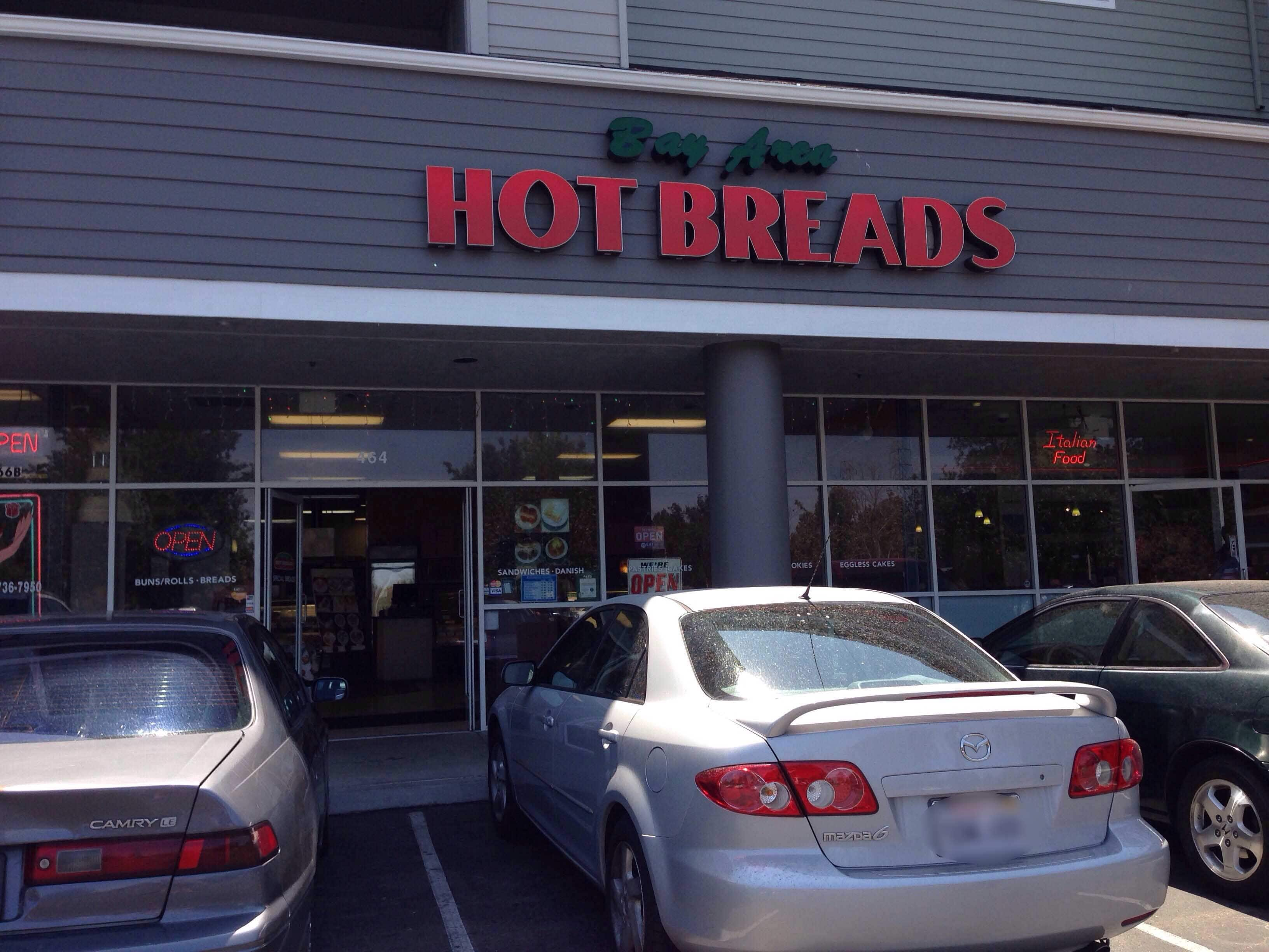 hot breads sunnyvale        
        <figure class=